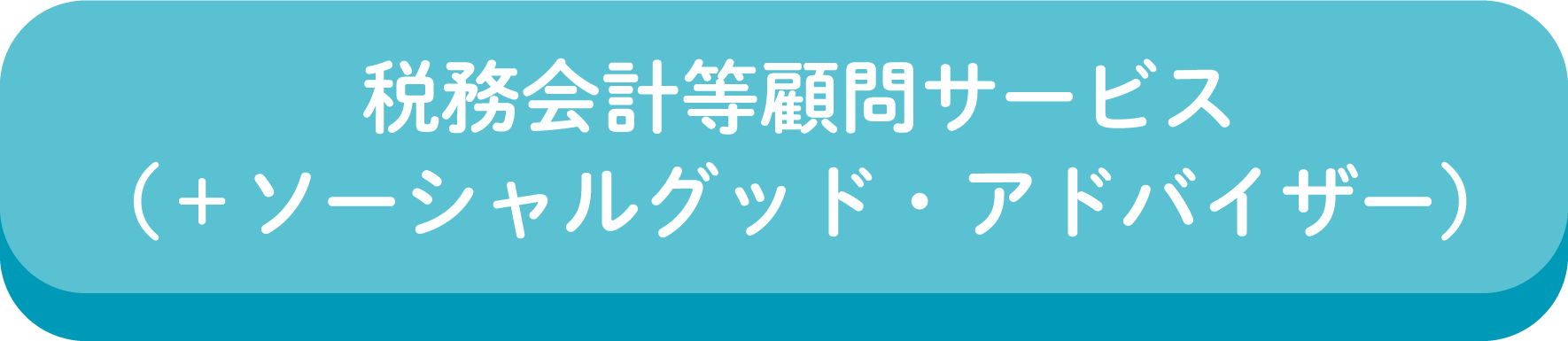 税務会計等顧問サービス（＋ソーシャルグッド・アドバイザー）